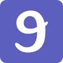 Writing9