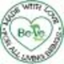 Be-ve Kids Coupon Codes